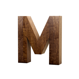 http://www.hurtwoodwood.co.uk/wp-content/uploads/2017/05/product_01-300x300.png