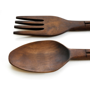 http://www.hurtwoodwood.co.uk/wp-content/uploads/2017/05/product_02-300x300.png