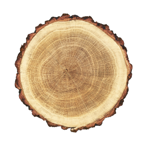 http://www.hurtwoodwood.co.uk/wp-content/uploads/2017/05/product_03-300x300.png