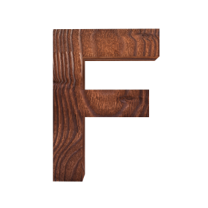 http://www.hurtwoodwood.co.uk/wp-content/uploads/2017/05/product_04-300x300.png