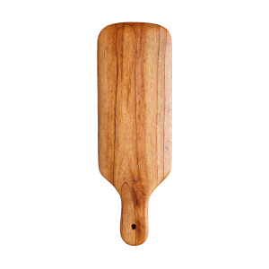 http://www.hurtwoodwood.co.uk/wp-content/uploads/2017/05/product_06-300x300.png