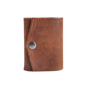 http://www.hurtwoodwood.co.uk/wp-content/uploads/2017/05/product_10-300x300.png