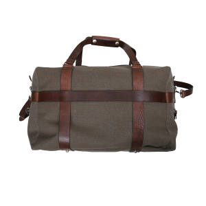 http://www.hurtwoodwood.co.uk/wp-content/uploads/2017/05/product_11-300x300.png