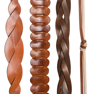 http://www.hurtwoodwood.co.uk/wp-content/uploads/2017/05/product_16-300x300.png