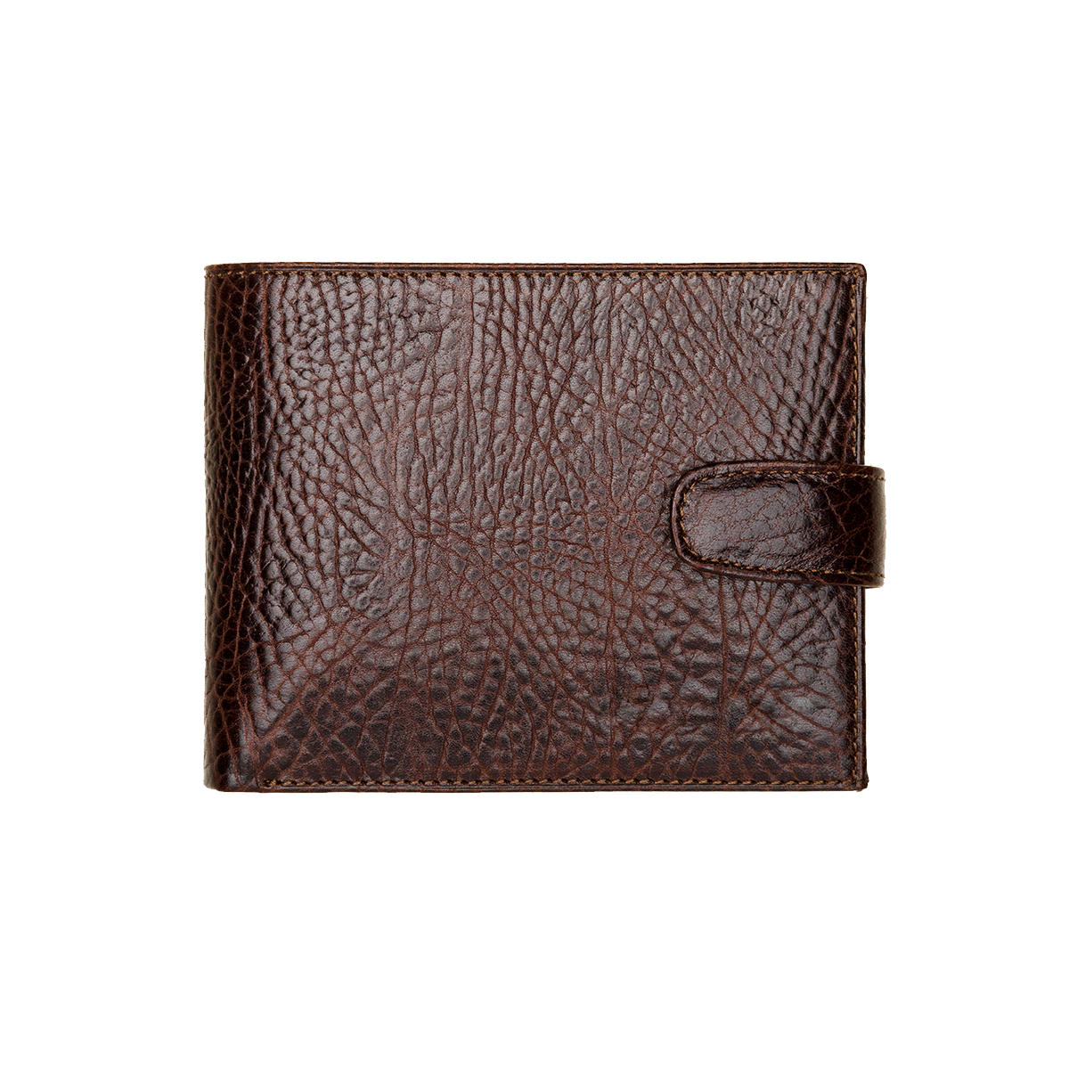 http://www.hurtwoodwood.co.uk/wp-content/uploads/2017/05/product_17.png