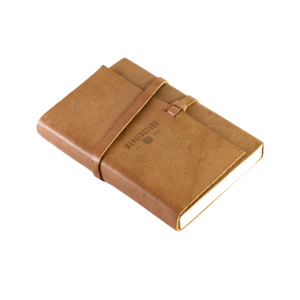 http://www.hurtwoodwood.co.uk/wp-content/uploads/2017/05/product_26-300x300.png