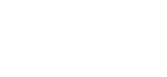 http://www.hurtwoodwood.co.uk/wp-content/uploads/2017/06/logo-manufactura-white.png