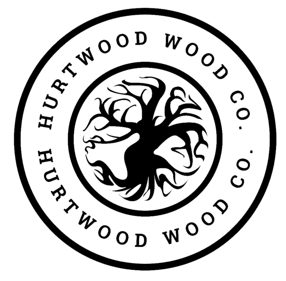 Hurtwood Wood Co.